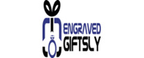 Logo Engraved Giftsly