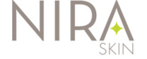 Logo NIRA Skin