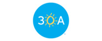 Logo 30A