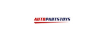 Logo AutoPartsToys