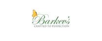 Logo Barkev's Jewelry