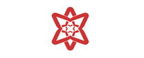 Logo Biogetica