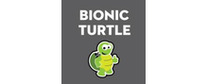 Logo Bionic Turtle