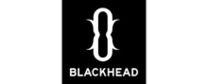 Logo Blackhead