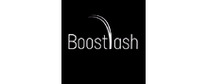 Logo boostlash