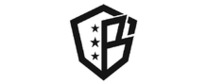 Logo Bulletproof Zone