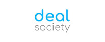 Logo Deal Society