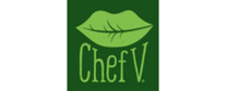Logo Chef V