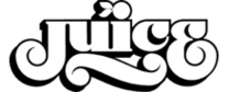 Logo Juice Store