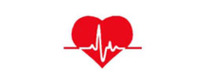 Logo CPR Test Center