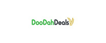 Logo DooDahDeals.com