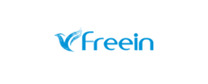 Logo Freein