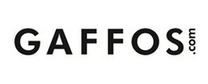 Logo Gaffos.com