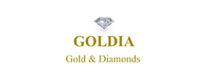 Logo Goldia.com L.L.C.