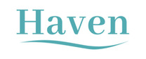 Logo Haven Mattress