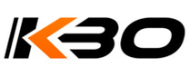 Logo KBO Bike