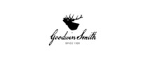 Logo Goodwin Smith