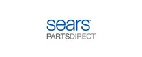 Logo Sears PartsDirect