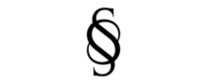 Logo The Spanish Sandal Company