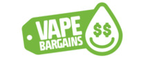 Logo Vape Bargains