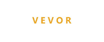 Logo Vevor