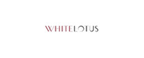 Logo White Lotus