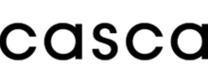 Logo Casca