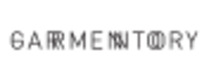 Logo Garmentory