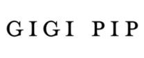 Logo Gigi Pip