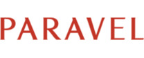 Logo Paravel