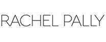 Logo Rachel Pally
