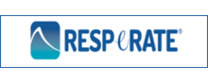 Logo Resperate