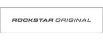 Logo Rockstar Original