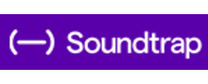 Logo Soundtrap