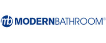 Logo Modern Bathroom