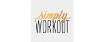 Logo Simply Workout