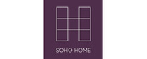 Logo Soho Home