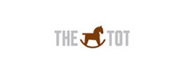 Logo The Tot