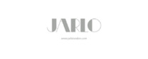 Logo Jarlo