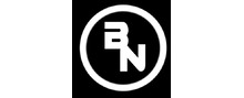 Logo BarberNation