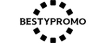 Logo Besty Promo