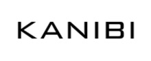 Logo Kanibi