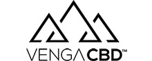 Logo Venga CBD