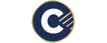 Logo Celltrient