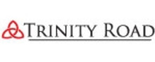 Logo Trinity Road Websites