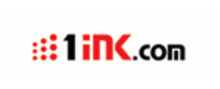 Logo 1ink.com