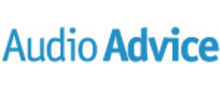 Logo Audio Advice