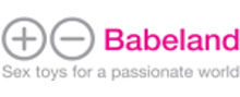 Logo Babeland
