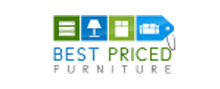 Logo Best Priced Furniture