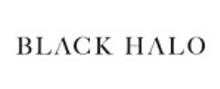 Logo Black Halo